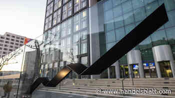 Aktienanlage : Nach Simcorp-Übernahme: Gibt es Wachstumspotential für die  Deutsche-Börse-Aktie?