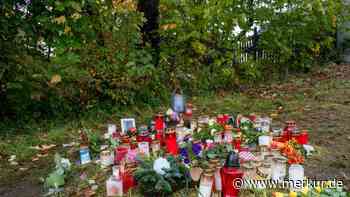 Obdachloser mit Messer getötet: Drei Jugendliche in U-Haft