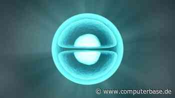 Mögliche Fusion: Diesen Monat sollen Kioxia und Western Digital „Ja!“ sagen (Update)