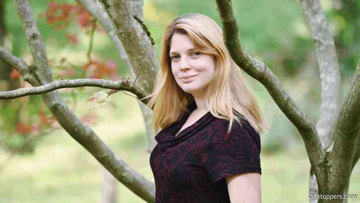 A Review of the Nikon NIKKOR Z 70-180mm f/2.8 Lens