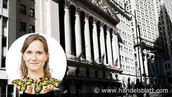 Märkte Insight: Trübe Aussichten an den Aktienmärkten