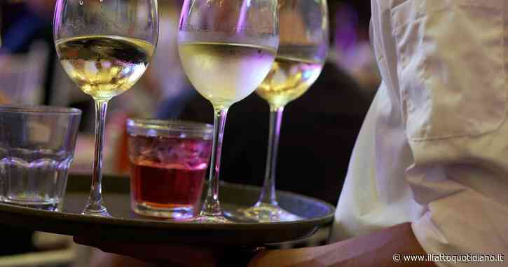 Il governo replica il bonus notturni e festivi per i lavoratori del turismo: le imprese pagano troppo poco, i soldi li mette lo Stato