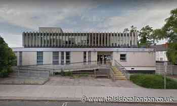 Barnet Council approves Temple Fortune Health Centre plans