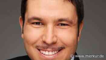 Aus bei den Gröbenhütern: Vorsitzender von historischem Verein tritt zurück