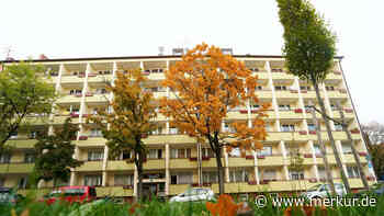 Silvester-Mord nach 44 Jahren geklärt? Rentner in Giesing brutal getötet -  Festnahme in Großbritannien