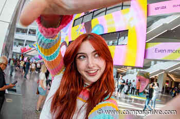 How Twitch juggles what users and advertisers want