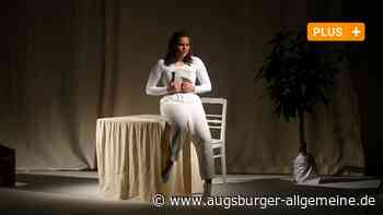 Sophie Scholl - ein leuchtendes Beispiel des Widerstands gegen die Nazis