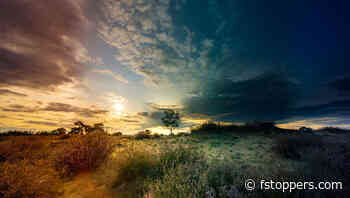 How to Create a Timelapse Video