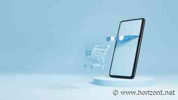 Neue Monetarisierungsmöglichkeiten: Warum Datenpartnerschaften zum Retail-Media-Erfolgsrezept gehören