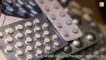Immer mehr Jugendliche in Salzgitters Drogenberatungsstellen