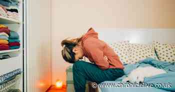 'Silent killer' disease claiming lives of 'twice as many people in the UK now as it did in 1991'