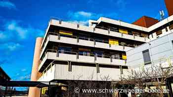 Folgen des Gerichtsurteils: Auch Notfallpraxen im Kreis Calw schließen früher