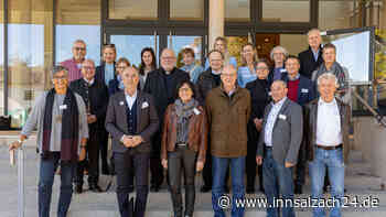 Tag der Begegnung: Austausch mit Betroffenen – so will die Kirche ihren Missbrauchs-Opfern helfen