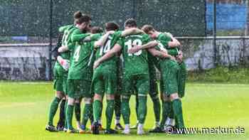 Jetzendorf macht aus einem 0:2 ein 3:2