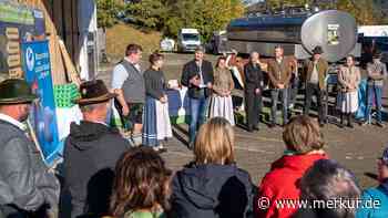 Neues Tierschutzgesetz „wäre eine Katastrophe“