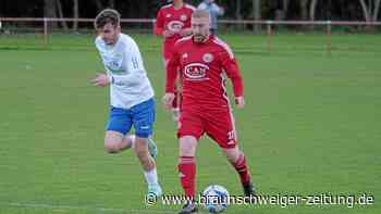 Vahdet verliert gegen Goslar und Trainer Polat sieht Rot