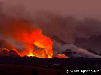 L'avanzata a Gaza, la situazione nella Striscia e le posizioni Usa: cos'è successo oggi tra Israele e Hamas