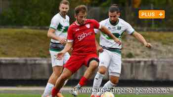 Türkspor-Trainer Abazi ist enttäuscht von seiner Mannschaft