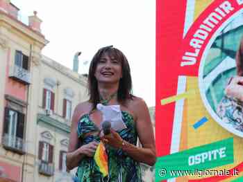 Luxuria fa la morale al Papa. "Non ha usato Lgbtq"