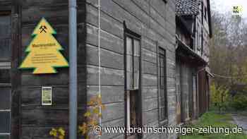 Königshütte Bad Lauterberg: Ist die Maschinenfabrik gerettet?