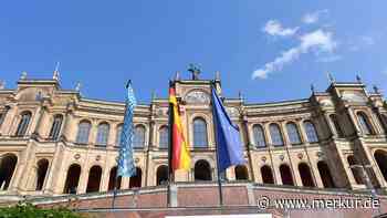 Haftbefehl gegen AfD-Mann: Kommt es am Montag zum Showdown im Landtag?