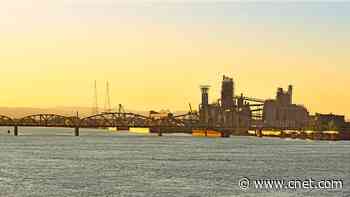 Best Internet Providers in Vancouver, Washington     - CNET