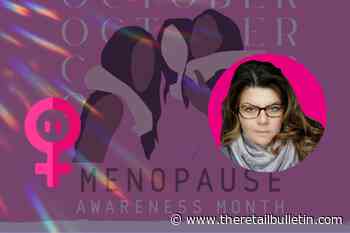 Menopause, discrimination, and progress: A Workplace Revolution?