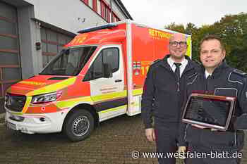 Schnelle Hilfe per Ferndiagnose