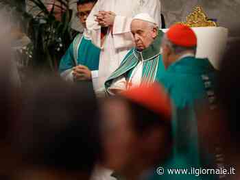 Quelle "bombe" nel Sinodo (che scontenta tutti)