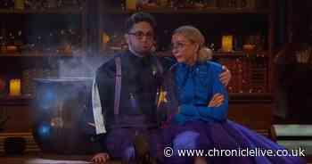 Strictly Come Dancing fans call for 'urgent' rule change to couples' performances on BBC show