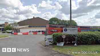 Council overturns legislation to allow free school transport