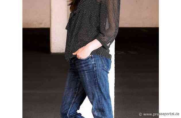 POL-HG: Vermisste Patientin aus psychiatrischer Klinik in Oberursel