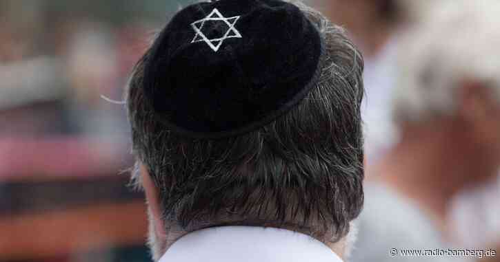 Antijüdische Übergriffe in Russlands Nordkaukasus