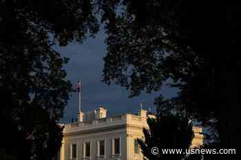 US and Egypt Commit to Significant Acceleration in Aid to Gaza