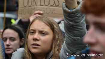 Ein Totalschaden für die Klimaschutz-Bewegung