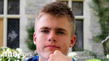 Peterborough hospital death: Panic alarm not pressed for teen boxer