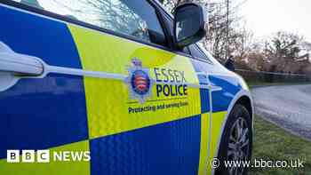 Search for missing man stood down after body found