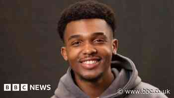 Black History Month: Community reflects on living in a 21st Century Britain