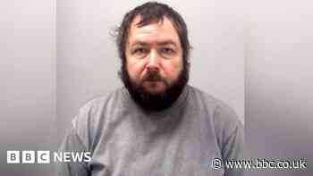 Westcliff-on-Sea pub crossbow killer detained under hospital order