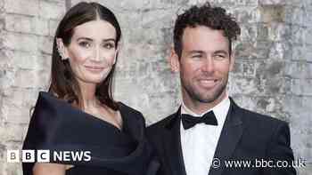 Mark Cavendish robbery trial hears phone was not defendant's