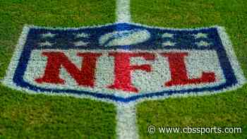 Best-dressed NFL players in Week 8: A look at the top looks, costumes ahead of Halloween