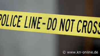 Atlanta: Vier Menschen nahe Uni-Campus von Schüssen getroffen