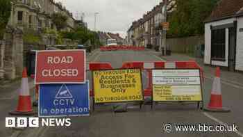 Wiltshire residents to quiz council on road issues