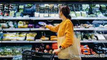 With rates tipped to rise yet again, why is it so hard to bring inflation down?