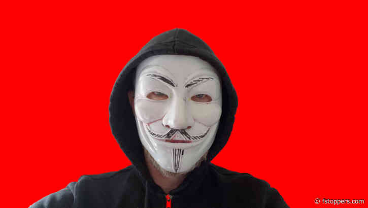 Rising Above the Noise: Why Ignoring Social Media Trolls Is the Best Strategy