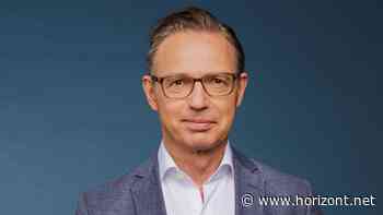 dfv Mediengruppe: Sönke Reimers ist 60 - und fast 40 Jahre in der Medienbranche