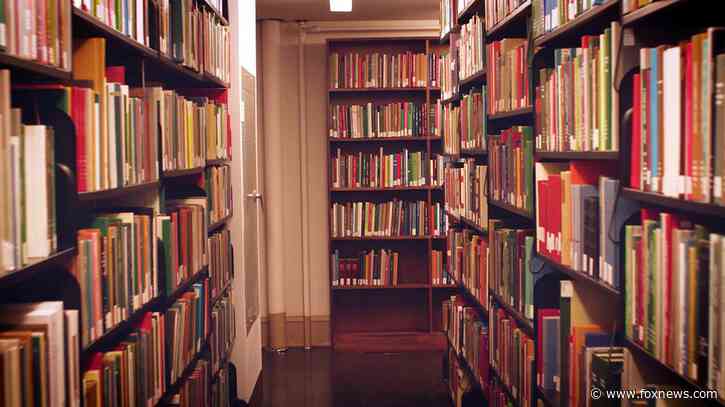 18 must-read classic books that have remained popular years after their original publication