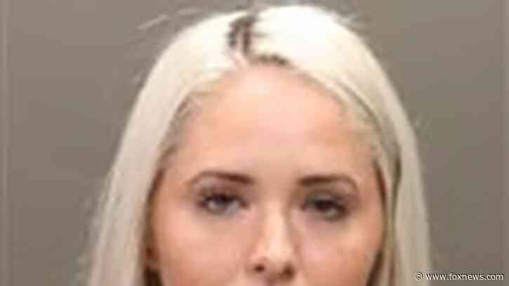 Ohio social worker accused of having sex with 13-year-old client, faces witness intimidation charges