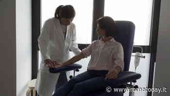 Accessibilità, innovazione, ascolto: un nuovo modello di sanità a Roma