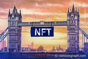 UK risks regulating NFTs the wrong way, says Mintable CEO